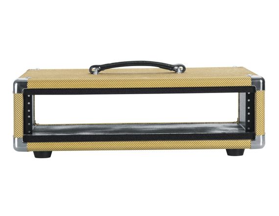 GATOR GR-RETRORACK-2TW