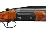 Ружье Fabarm ELOS N2 ALLSPORT 12/76 81