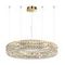 Подвесная люстра Odeon Light PANTA 4926/85L