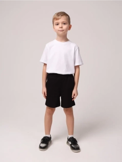 Шорты детские в садик