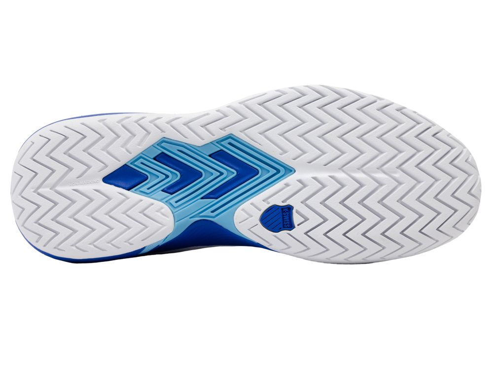 Кроссовки мужские K-SWISS ULTRASHOT LIGHT (для всех покрытий)