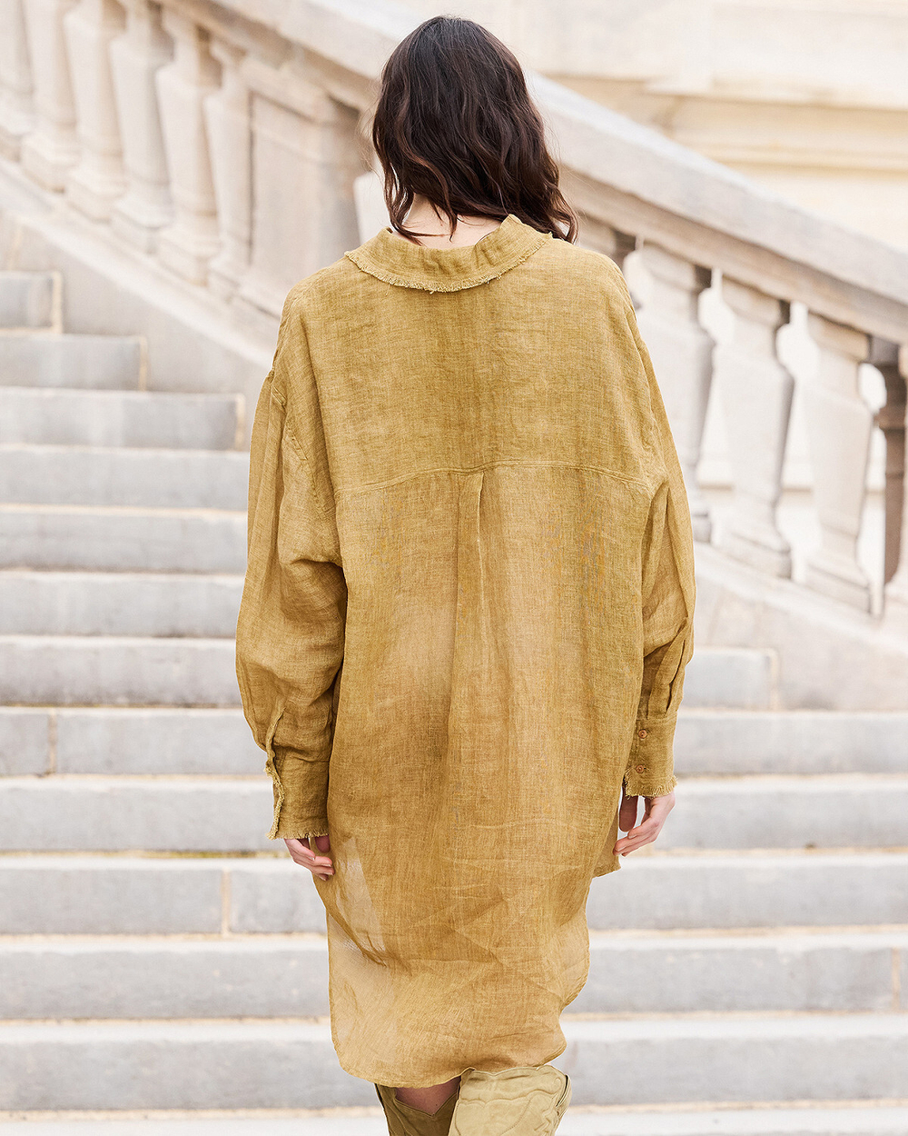 modele-fay-beige-4