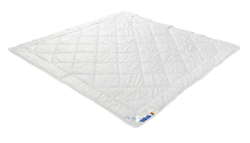 Одеяло всесезонное 155х200 Bohmerwald Kamelhaar