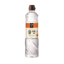 Сироп кукурузный Daesang 1,2 кг