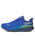 Кроссовки Мужские Hoka Clifton 9 GTX