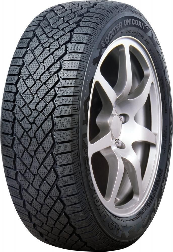 Ling Long Nord Master 225/45 R19 96T