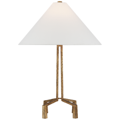 Настольная лампа Visual Comfort Clifford Medium Table Lamp