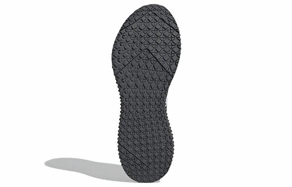 Кроссовки Adidas (Женская размерная сетка)