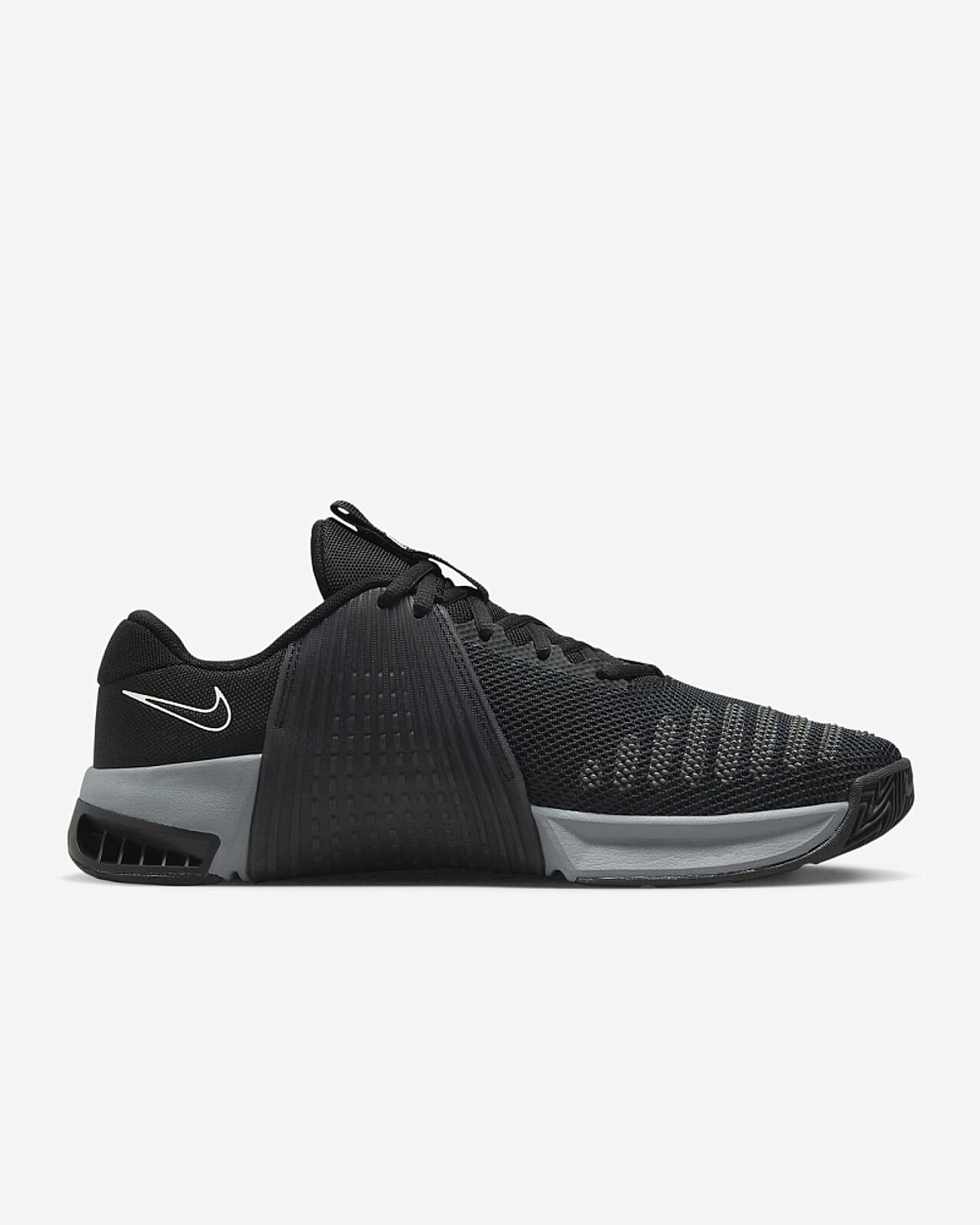 Женские кроссовки Nike METCON 9
