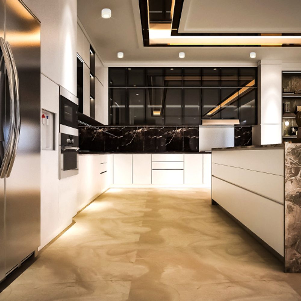 Светильник настенно-потолочный спот ЭРА OL51 WH GX53 IP20 белый