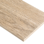 Nordland beige PG 02 125х500 (1-й сорт)