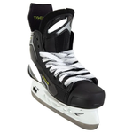 Коньки SK TACKS XF 70 JR