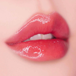 Блеск-плампер для губ с микроиглами Unleashia Sisua Popcorn Syrup Lip Plumper