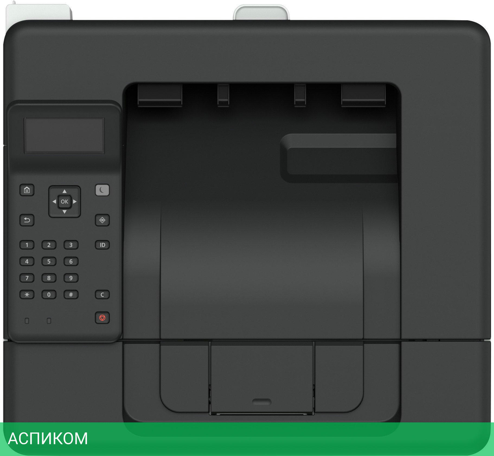 Принтер Canon i-Sensys LBP246DW (5952C006)