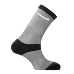 Термоноски NISUS SAHARA N-CL-302, размер 43-46