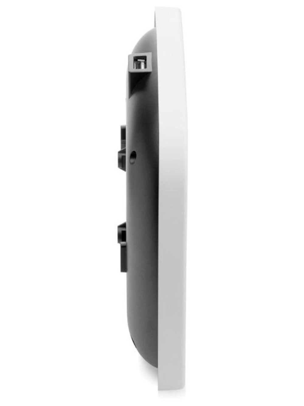 Точка доступа HPE Aruba Instant On AP12 (RW), 2.4ГГц, +5 ГГЦ, 1xRJ45, белый r2x01a