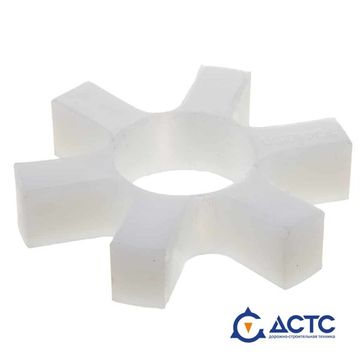 Звездочка привода топливного насоса CUMMINS NTA855