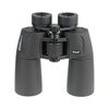 Бинокль Veber Omega БПЦс 12x50WP с сеткой