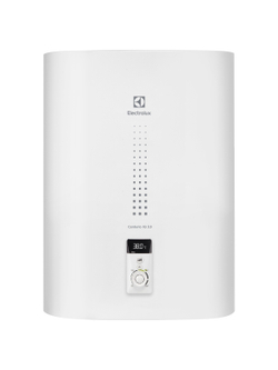 Водонагреватель Electrolux EWH 30 Centurio IQ 3.0