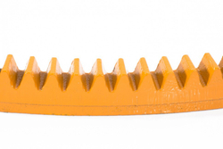 Венец CБP-170.00.00.003-02