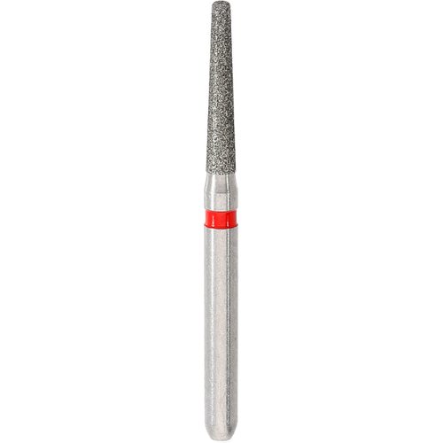 Бор алмазный для препарирования Komet - 8847KR.314.014