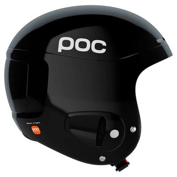 Горнолыжный шлем POC  Skull X