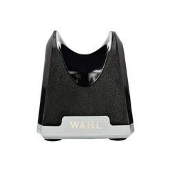Триммер Wahl Cordless Detailer Li (8171-016)