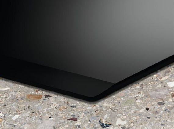 Варочная панель Electrolux LIR60433