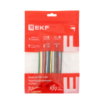 62C4CBD0A971EE74F371EB84AC7814D7_1718267925.jpg