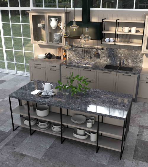 Кухня АВЕНЮ