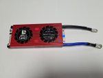 Плата контроля BMS LTO 20S 48V 100A