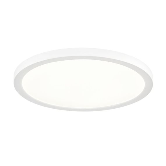 Потолочный светодиодный светильник Sonex Mitra Nebula 7754/24L