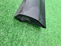 Накладка двери передняя правая Omoda C5 (2022-нв)