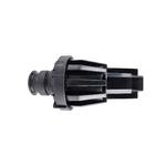 Датчик давления воды Viessmann,Protherm