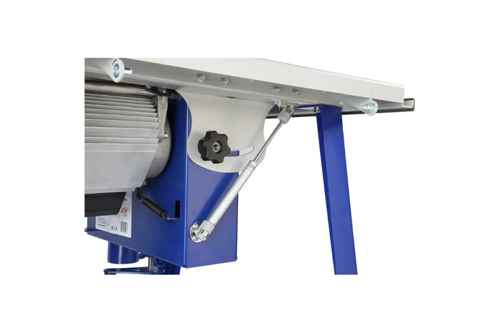 Станок циркулярный БЕЛМАШ CBS-2000