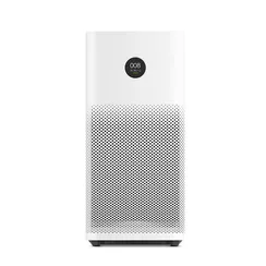 Очиститель воздуха Xiaomi Mi Air Purifier 2s (FJY4020GL)