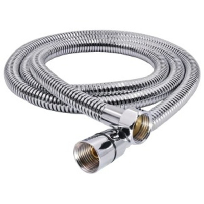 Шланг для душа  св. вращ-я 150см "TIM"