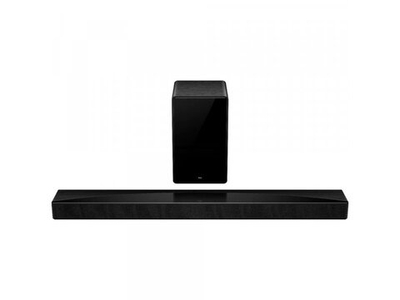 Саундбар TCL Q75H