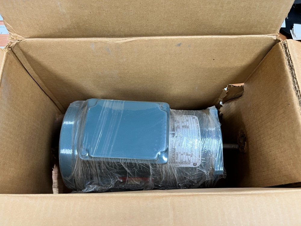 T56S1005AT56S1005A