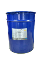 СМАЗКА AVIKS LITHIUM GREASE BLUE 18КГ