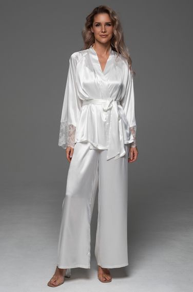 Пижама Mia-Amore 4706 &quot;Adelaida&quot;