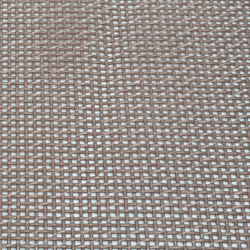 Сетка москитная для мягких окон в рулоне 1,6х30 м