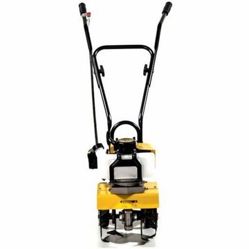 Мотокультиватор "CHAMPION" GC 252