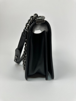 Сумка Chanel Boy medium