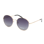 Солнцезащитные очки Dackor 374 Grey