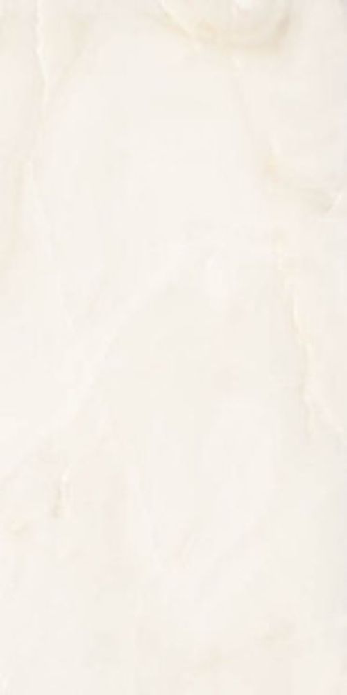 Керамогранит Onyx Bianco Polished (N20566)