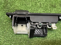 Ручка крышки багажника Mercedes CLA C117 (2013-2019)