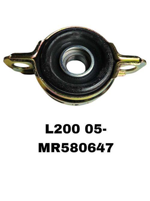 ПОДВЕСНОЙ L200 05-