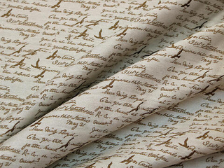 Жаккард Гиза 03