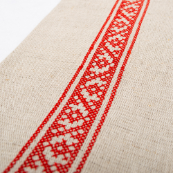 Мешочек для бутылки